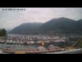Webcam Ascona
