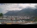Webcam Ascona