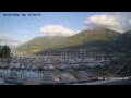 Webcam Ascona