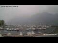 Webcam Ascona