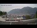 Webcam Ascona