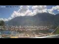 Webcam Ascona
