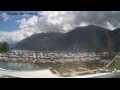 Webcam Ascona