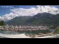 Webcam Ascona
