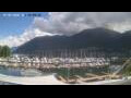 Webcam Ascona