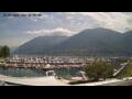 Webcam Ascona