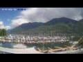 Webcam Ascona