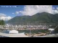 Webcam Ascona