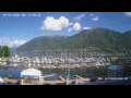 Webcam Ascona