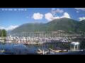 Webcam Ascona