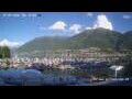 Webcam Ascona