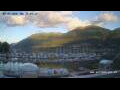 Webcam Ascona