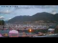 Webcam Ascona