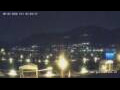 Webcam Ascona