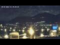 Webcam Ascona