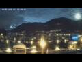 Webcam Ascona