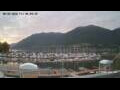 Webcam Ascona