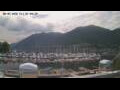 Webcam Ascona