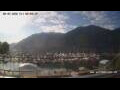 Webcam Ascona