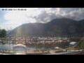 Webcam Ascona