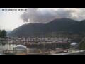 Webcam Ascona
