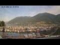 Webcam Ascona