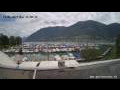 Webcam Ascona