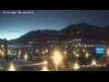 Webcam Ascona