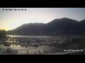 Webcam Ascona