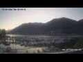 Webcam Ascona