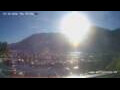 Webcam Ascona