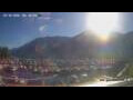 Webcam Ascona