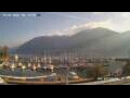 Webcam Ascona