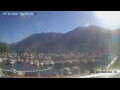 Webcam Ascona