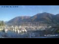 Webcam Ascona