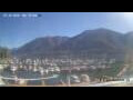 Webcam Ascona