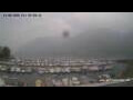 Webcam Ascona