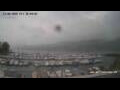 Webcam Ascona