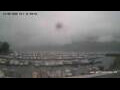 Webcam Ascona