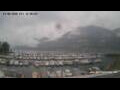 Webcam Ascona