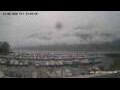 Webcam Ascona