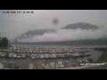 Webcam Ascona