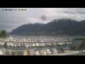 Webcam Ascona