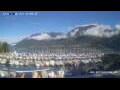 Webcam Ascona