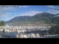 Webcam Ascona