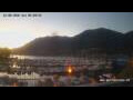 Webcam Ascona