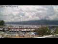 Webcam Ascona