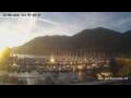 Webcam Ascona