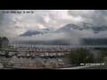 Webcam Ascona