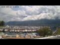 Webcam Ascona